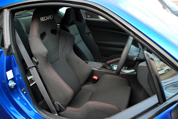 130122 861 DSC_1925.jpg